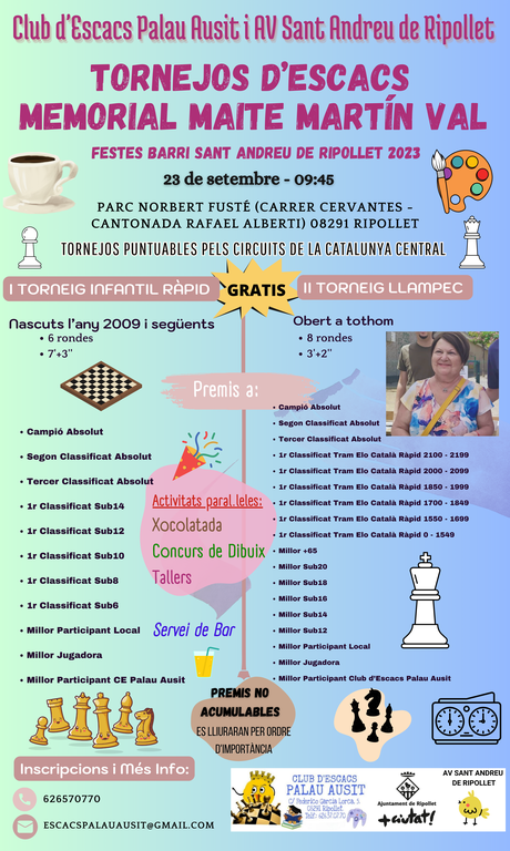Flyer Tornejos Maite Martín Palau Ausit 2023.png