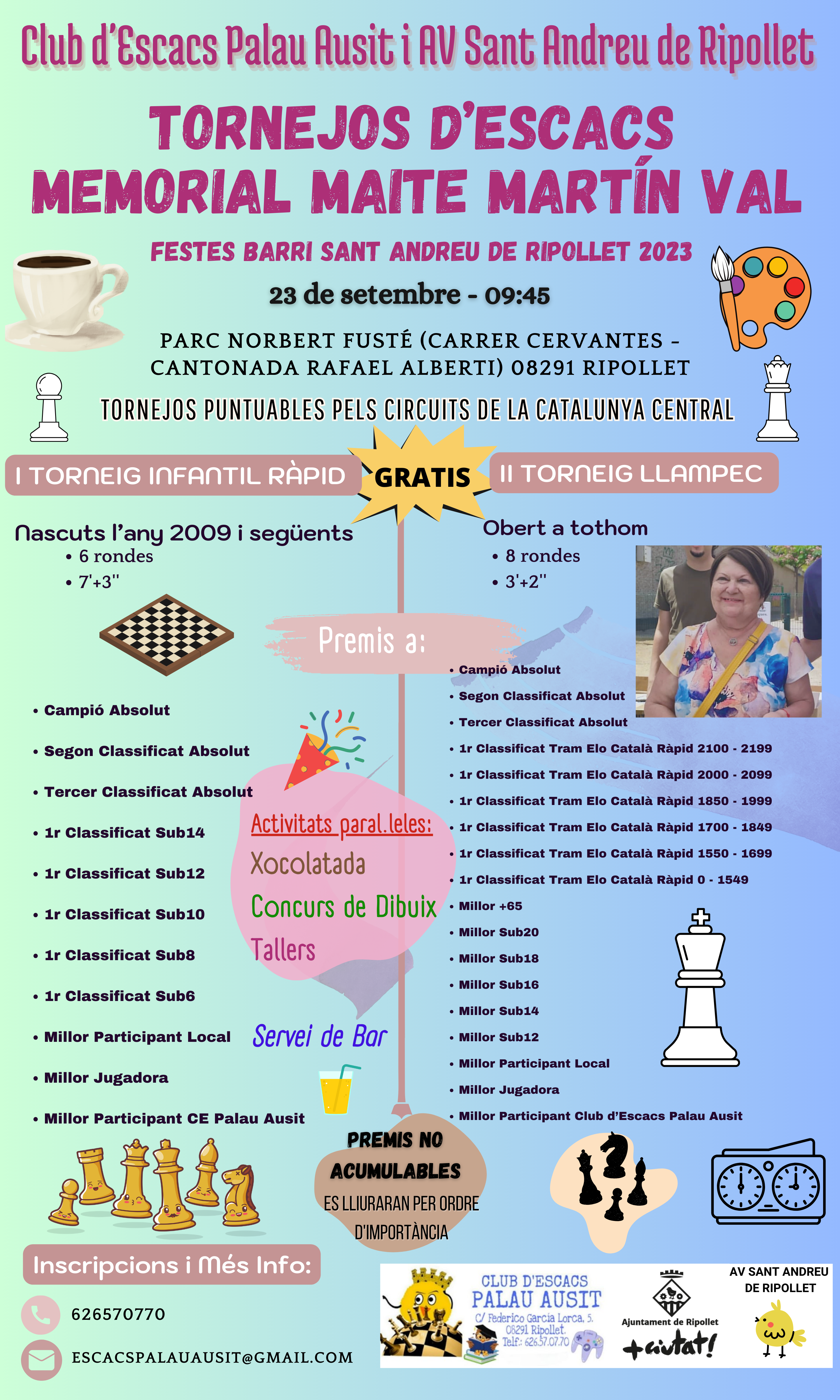 Flyer Tornejos Maite Martín Palau Ausit 2023.png