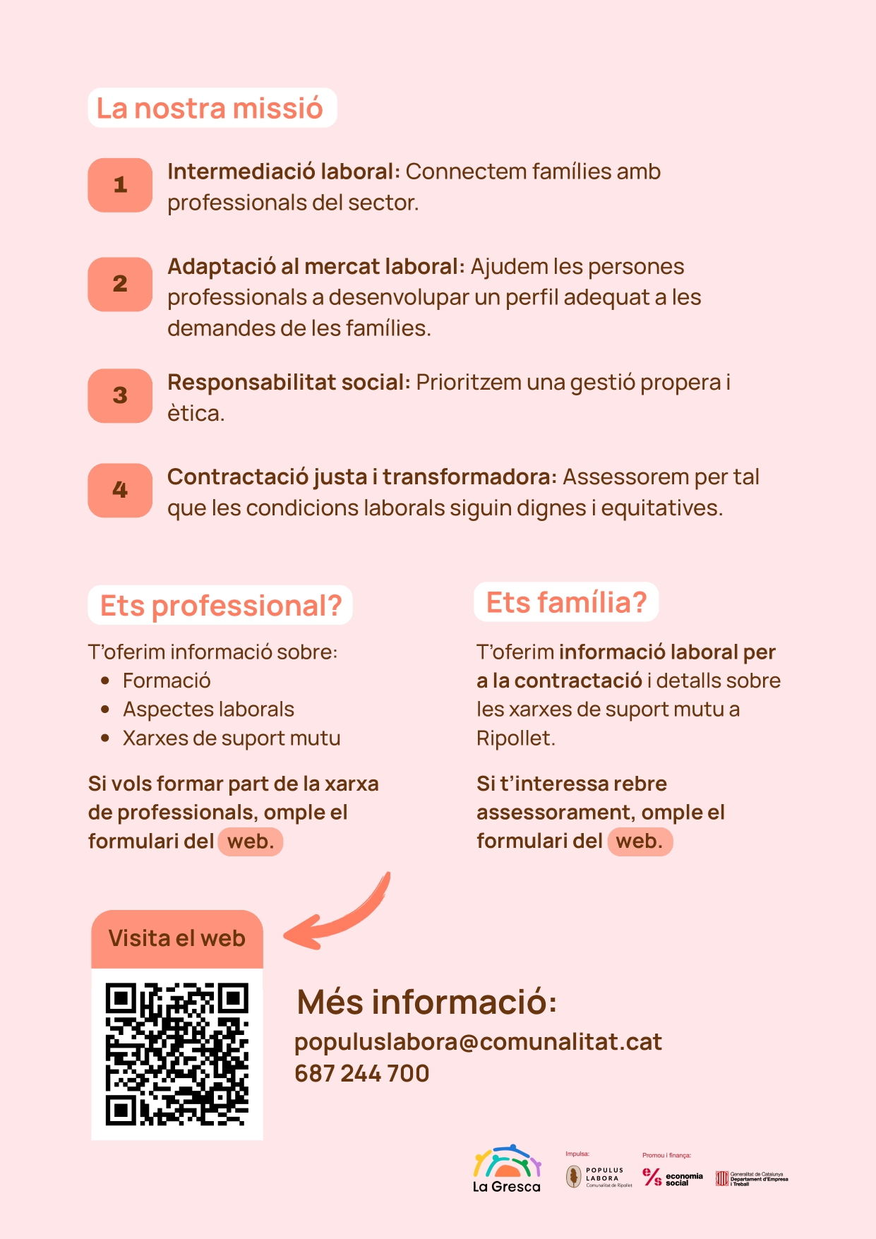 Flyer Xarxa cures dignes_page-0002.jpg