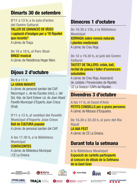 Programa Gent Gran FLYER_2.jpg