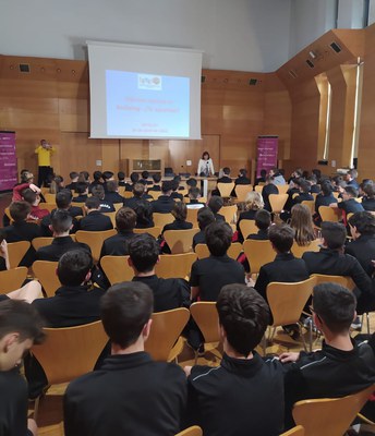 formacio bullying.jpeg