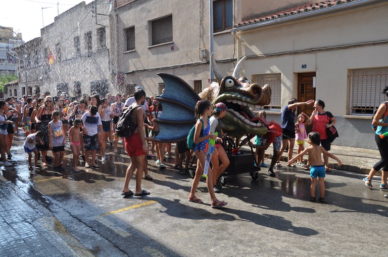 Foto inici - Correaigues.JPG