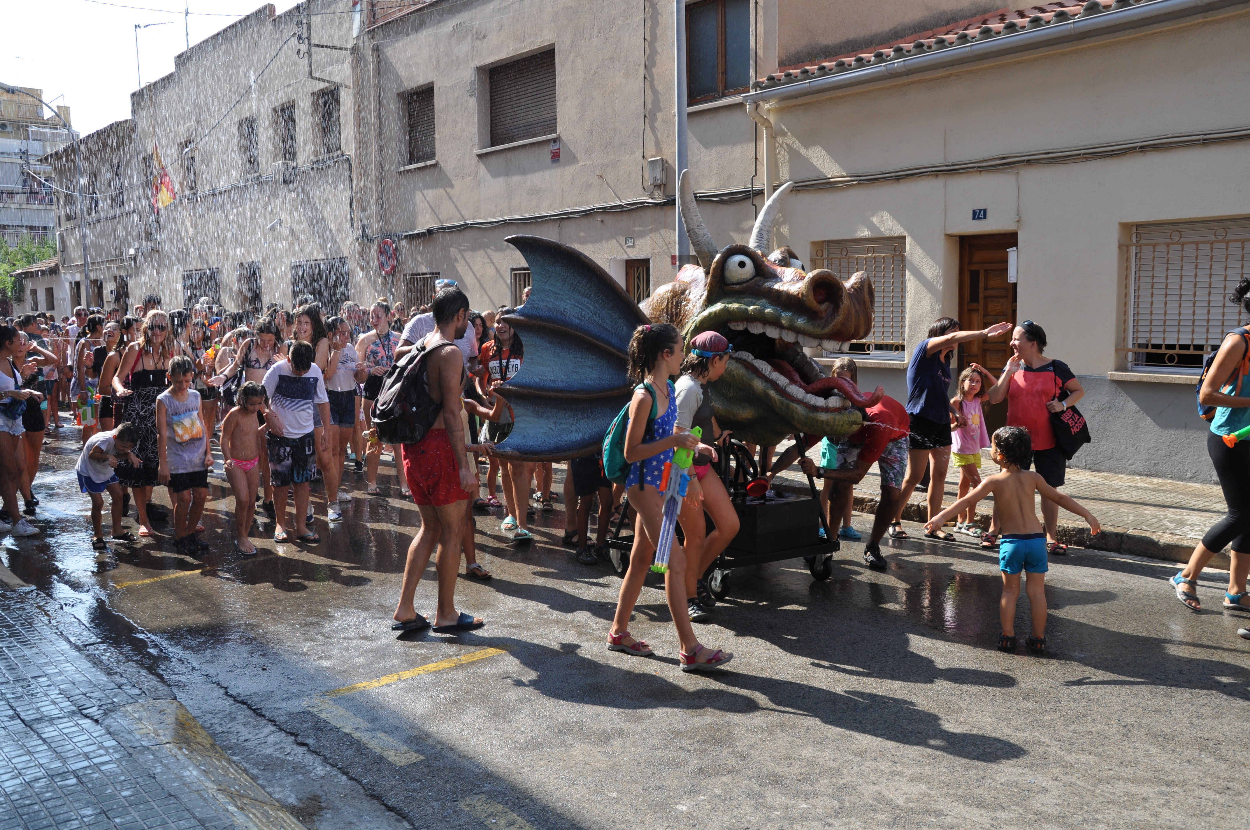 Foto inici - Correaigues.JPG