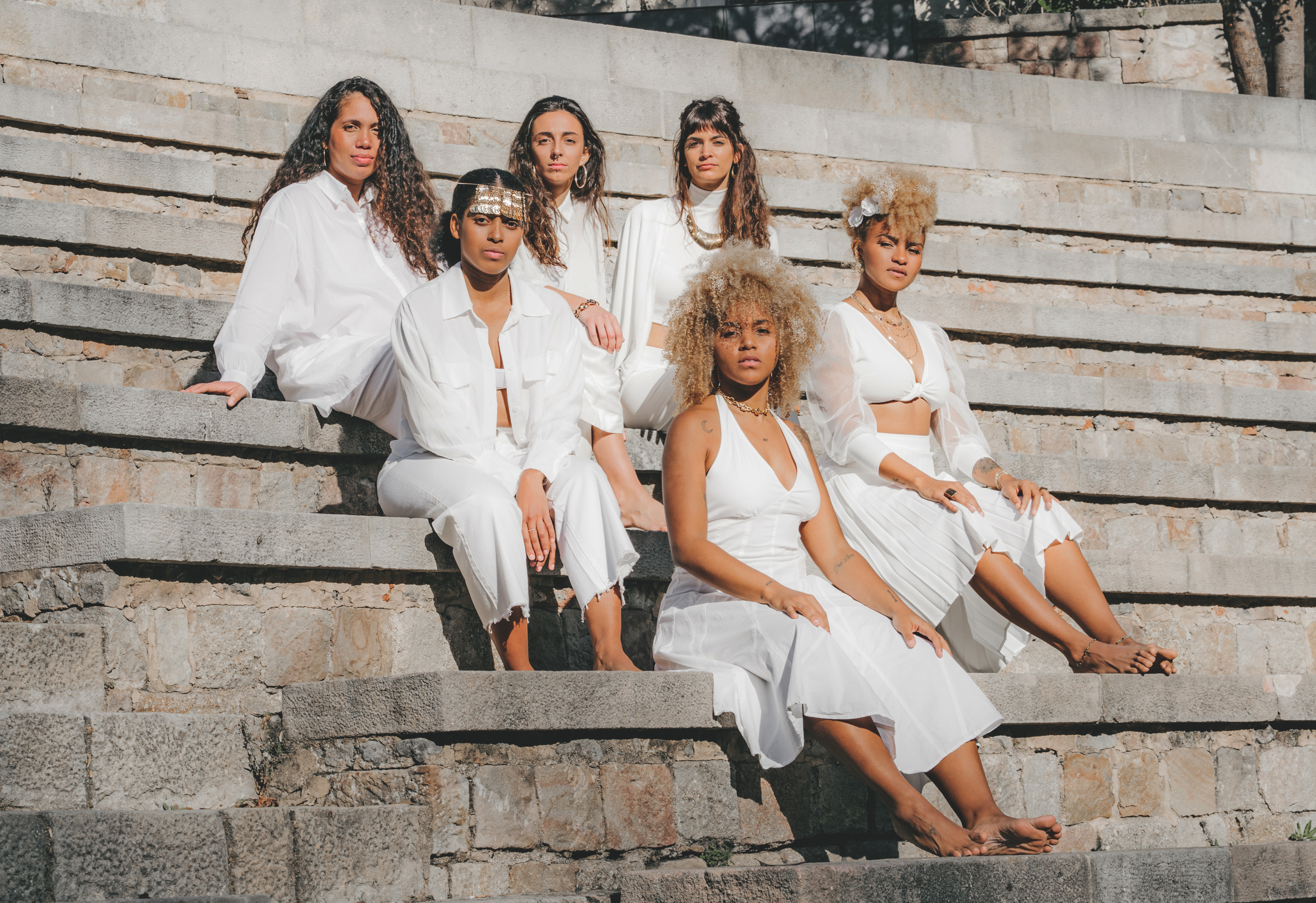 Foto Las Karamba.jpg