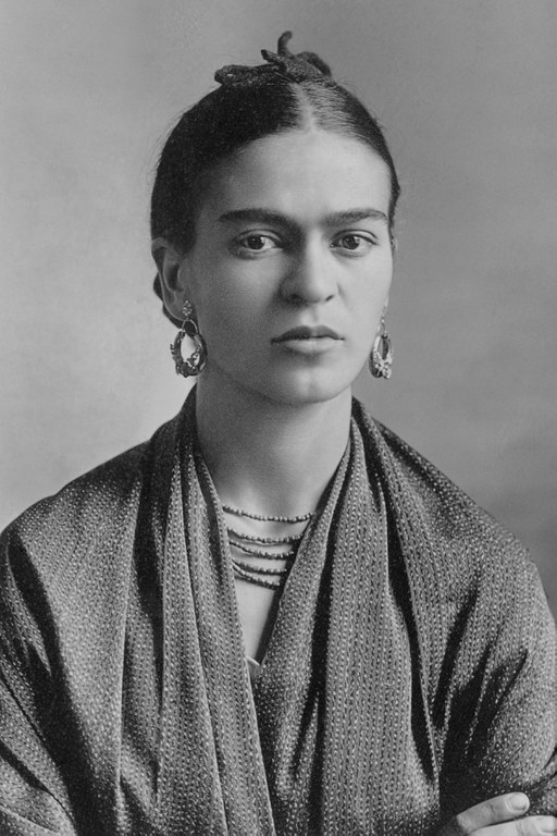 Frida_Kahlo.jpg