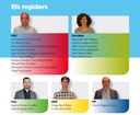 grafic 04 - regidors.jpg