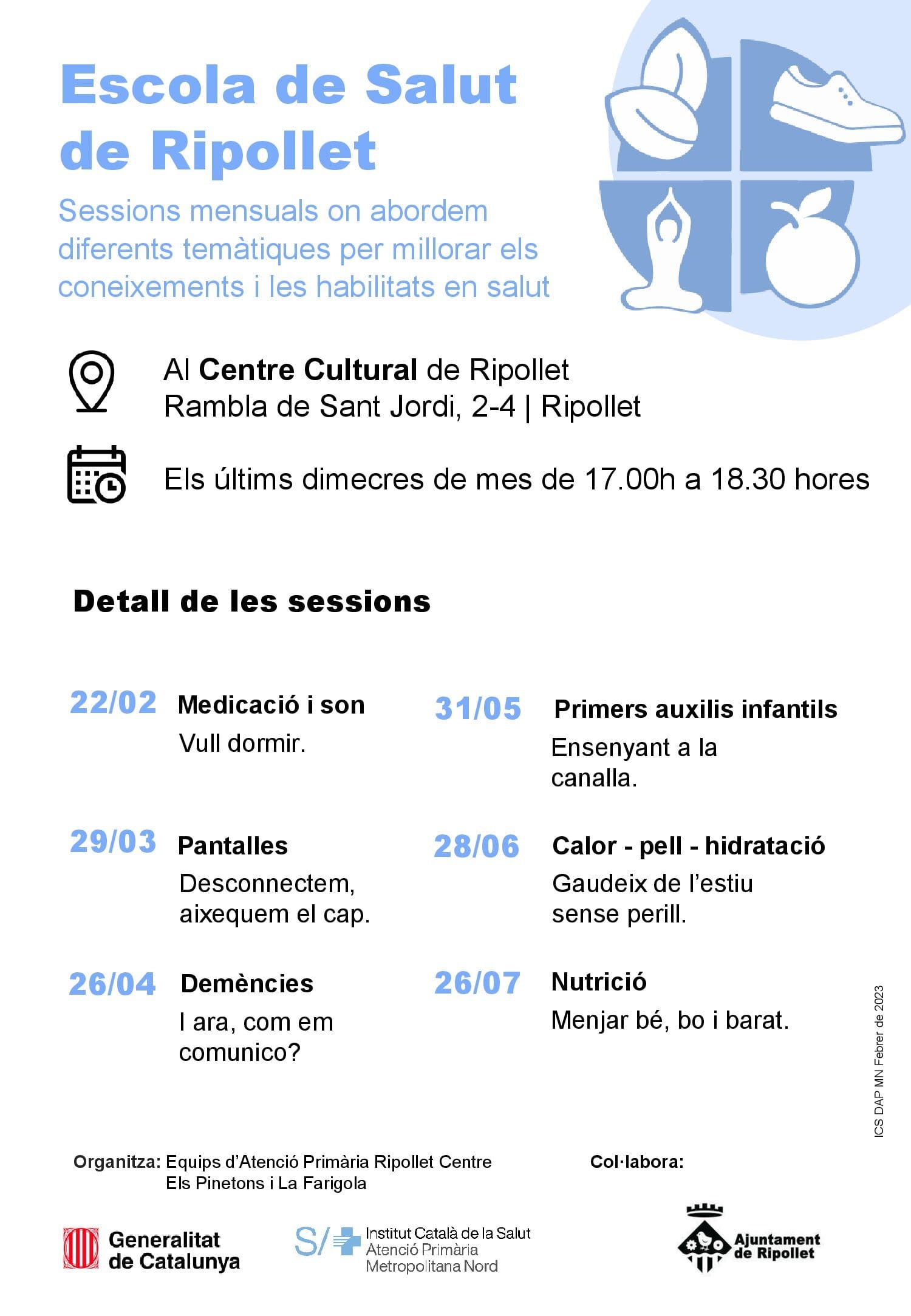 ICS_EscolaSalutRipollet.jpeg