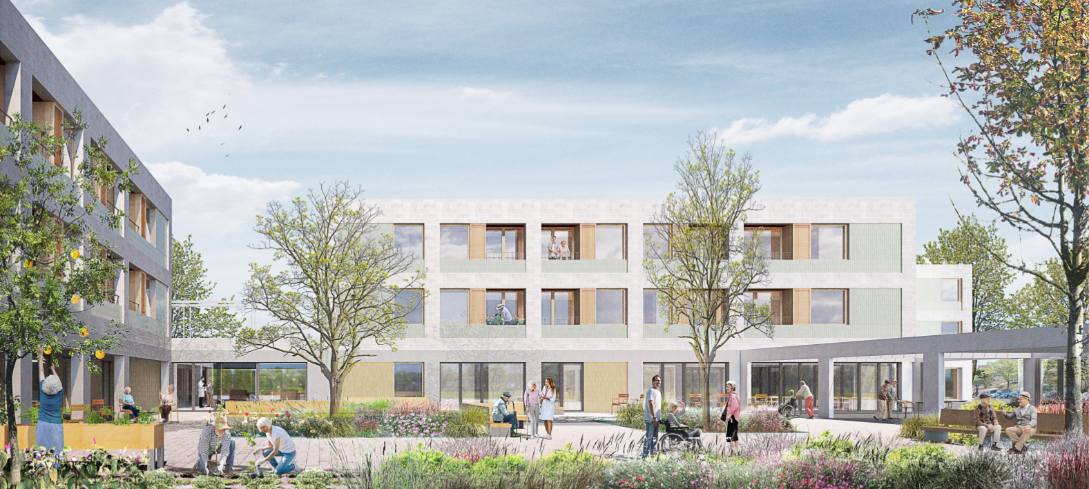 imatge exteriors.jpg