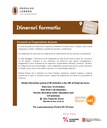 imatge formacio.jpg