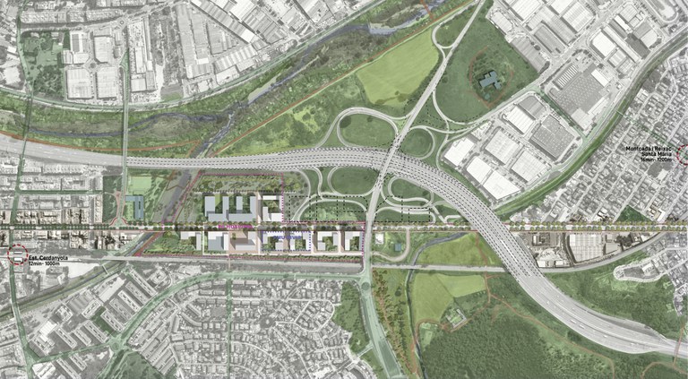 Imatge indicativa 3-editat.jpg