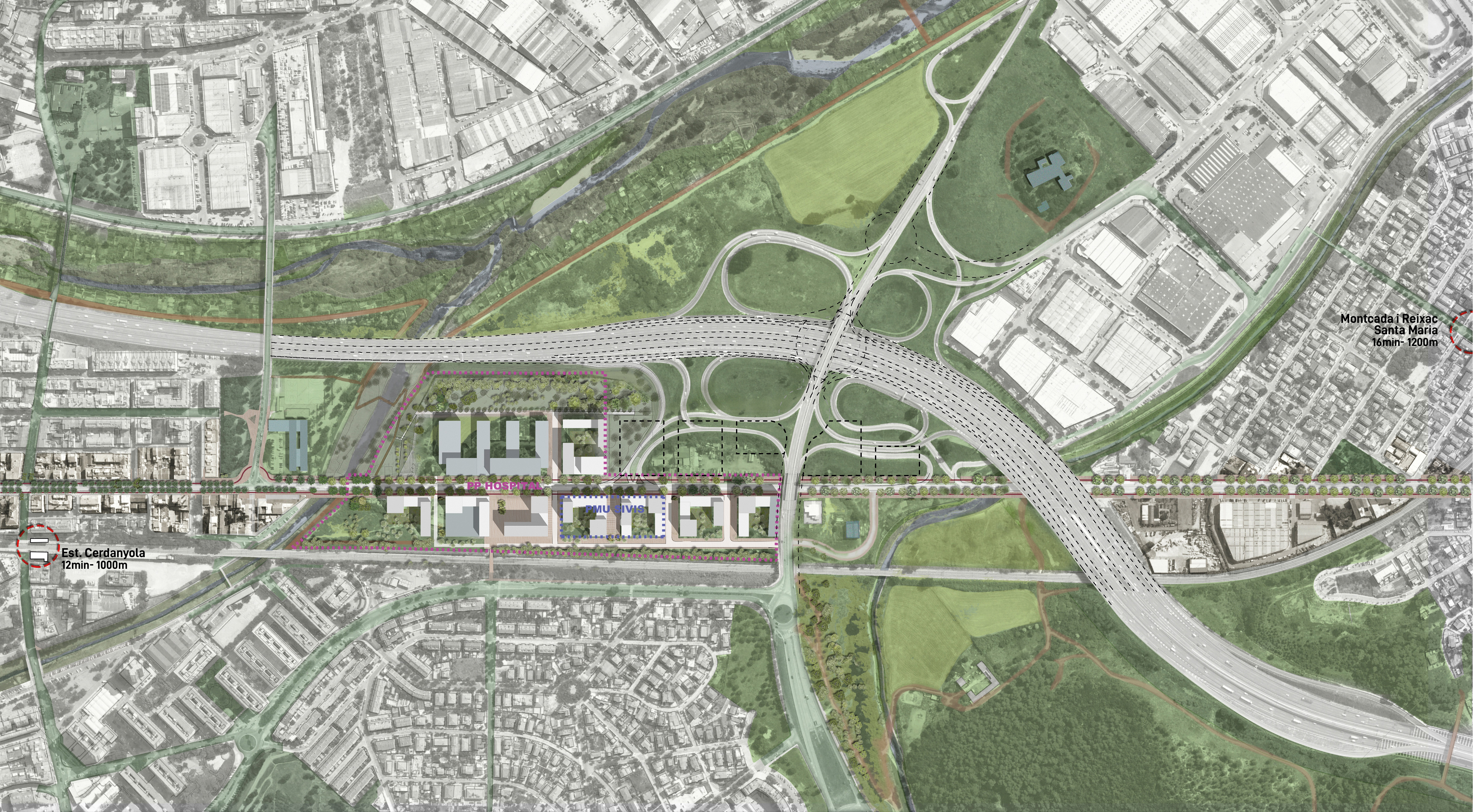 Imatge indicativa 3-editat.jpg