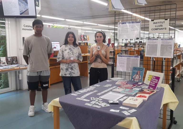 IMG-20250610-WA0007.jpg IMG-20250610-WA0007.jpg