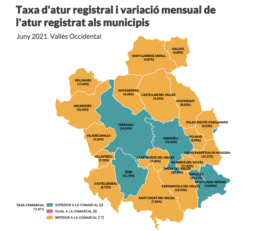 infoatur juny 2021 taxa atur comarca.png