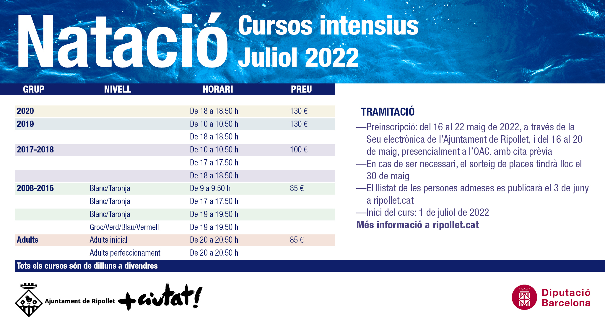 intesius-natació-juliol-2022.jpg