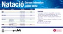 intesius-natació-juliol-2022.jpg