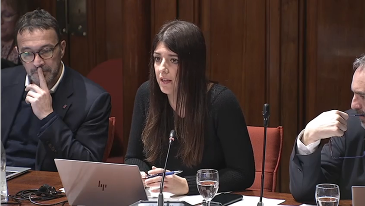 irene negre junts.png