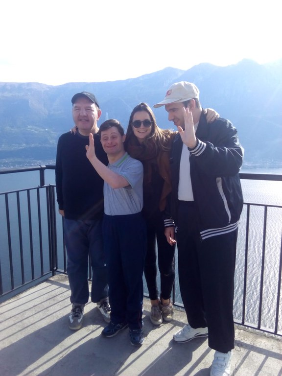 Itàlia, cooperativa bucaneve.jpeg