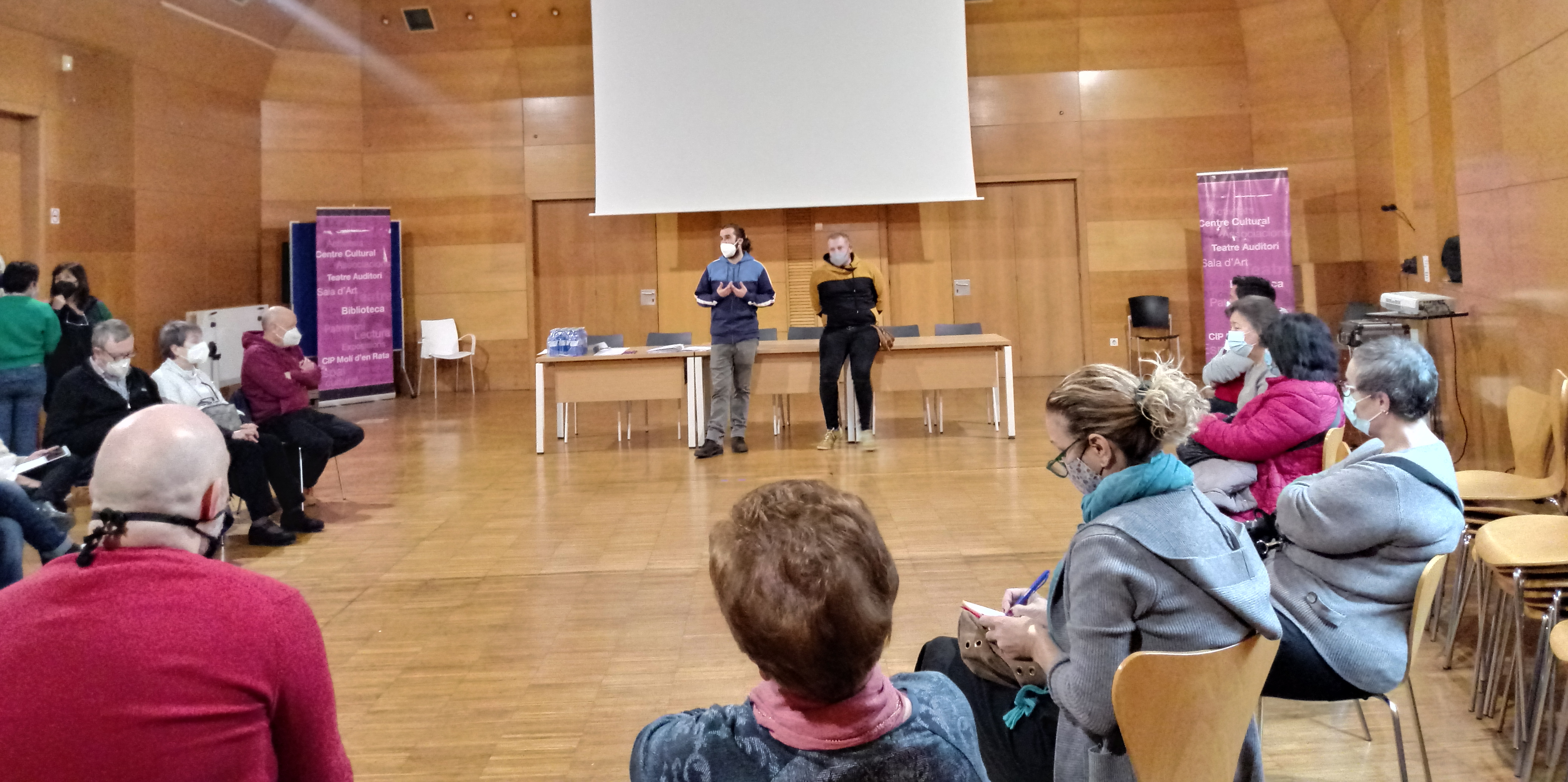 jornada participativa FM 02.jpg