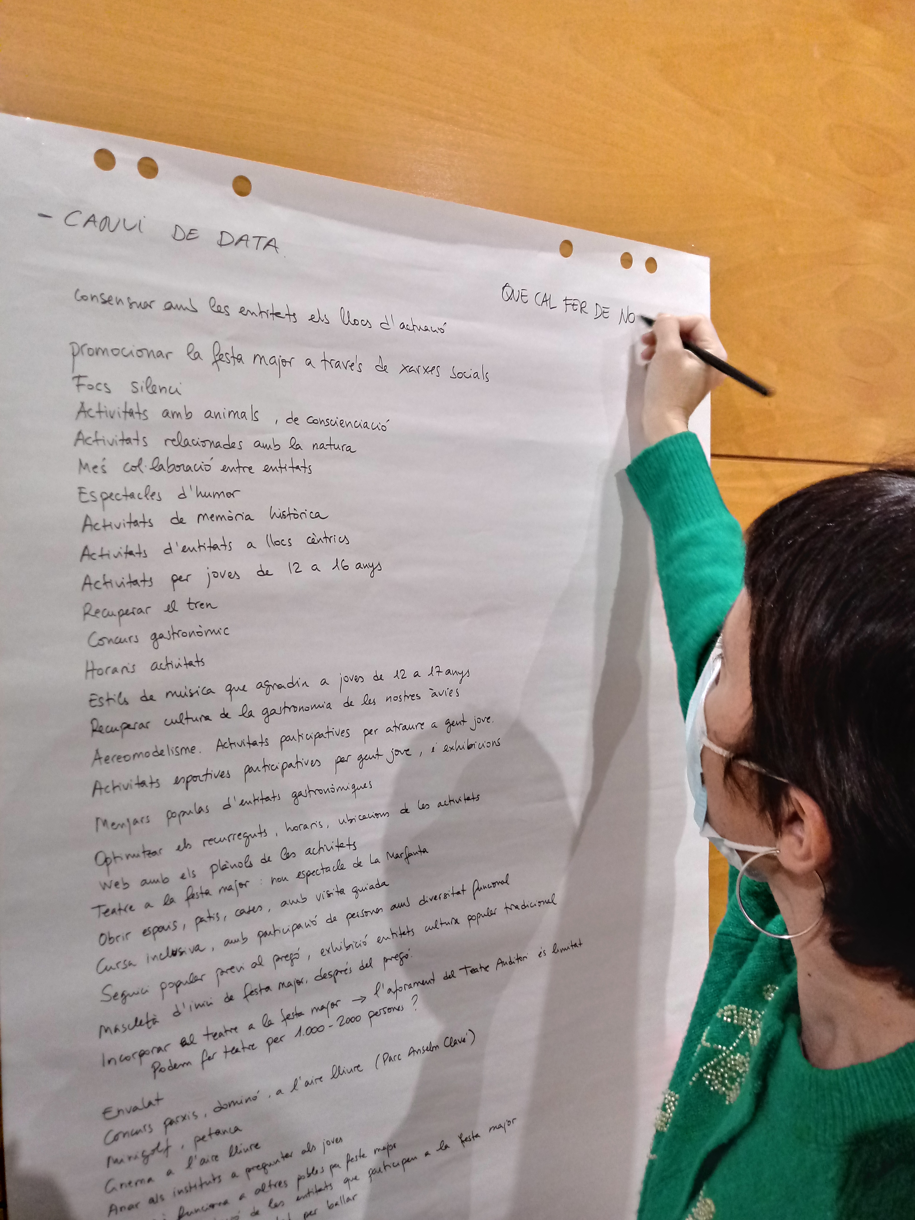 jornada participativa FM 03.jpg