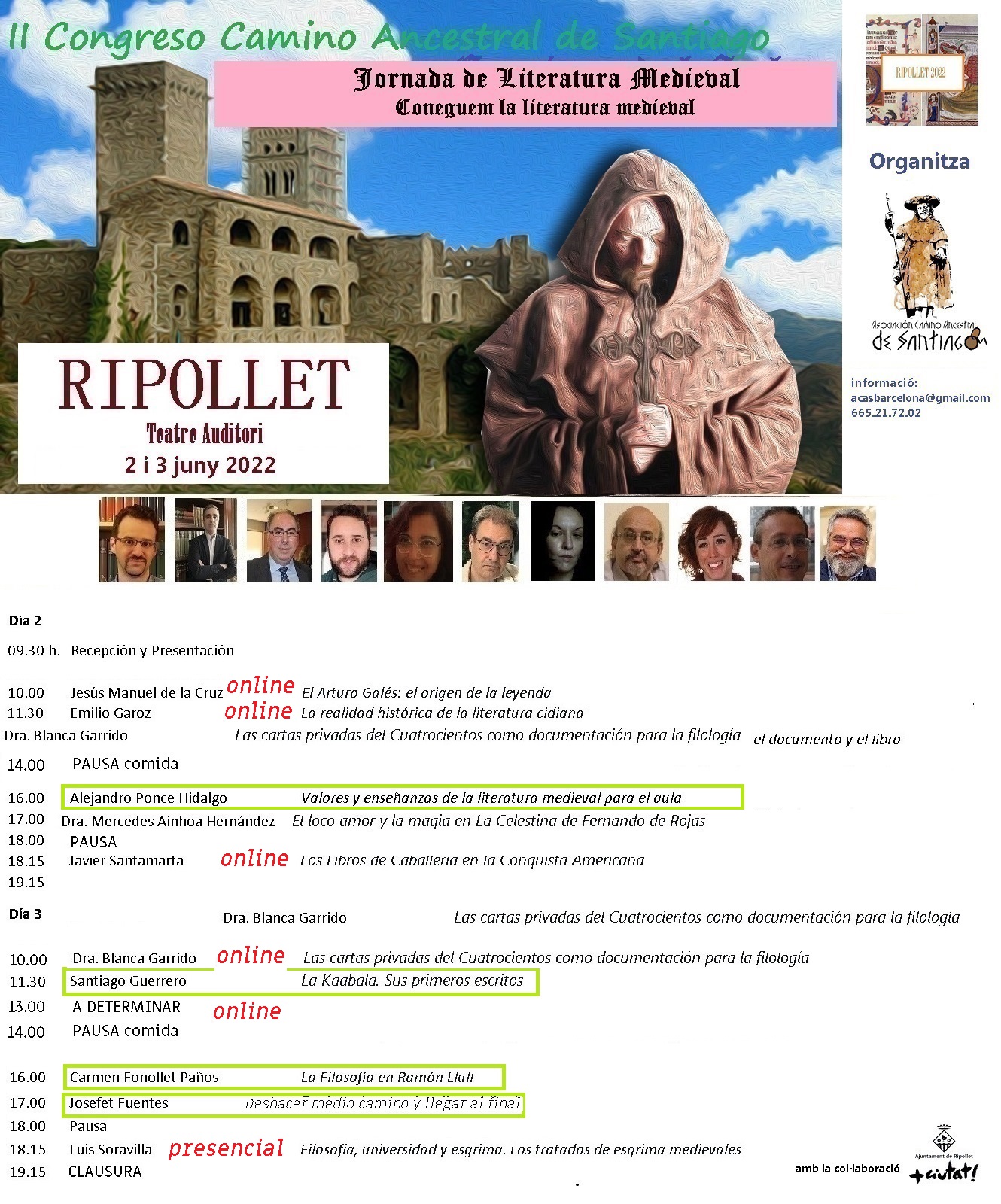 JornadaLiteraturaProgramaTony.jpg