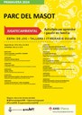 jugatecambiental - parc masot - primavera 2024.jpg