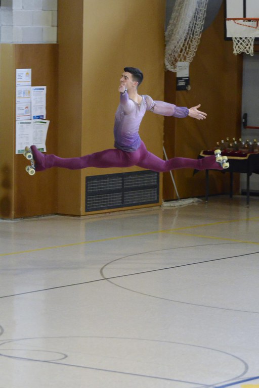 llorenc alvarez 02.jpg