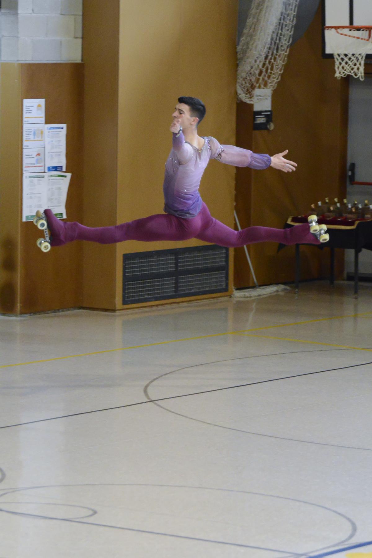 llorenc alvarez 02.jpg