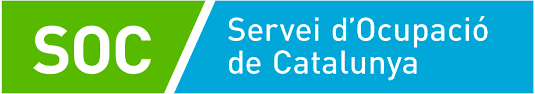 logo (1).png