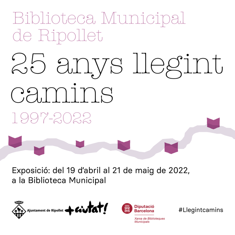 logo-biblioteca-25-aniversari-expo.png