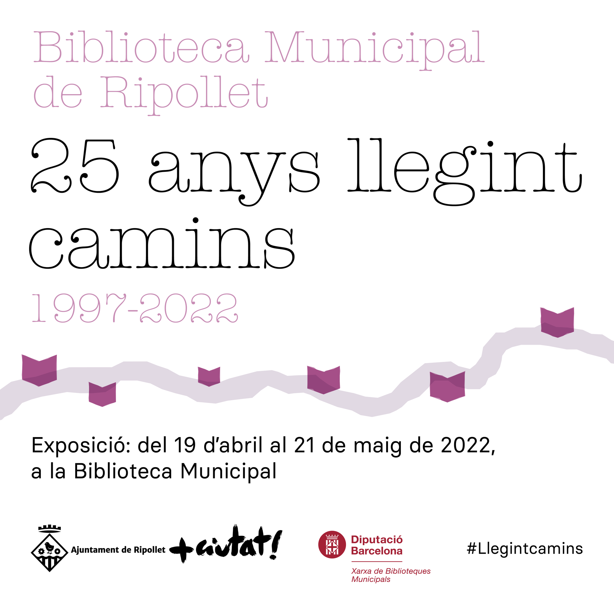 logo-biblioteca-25-aniversari-expo.png