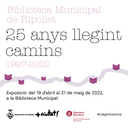 logo-biblioteca-25-aniversari-expo.png