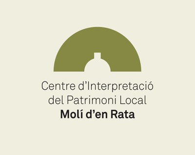 logo-cip-molidenrata-2022-retallat.jpg