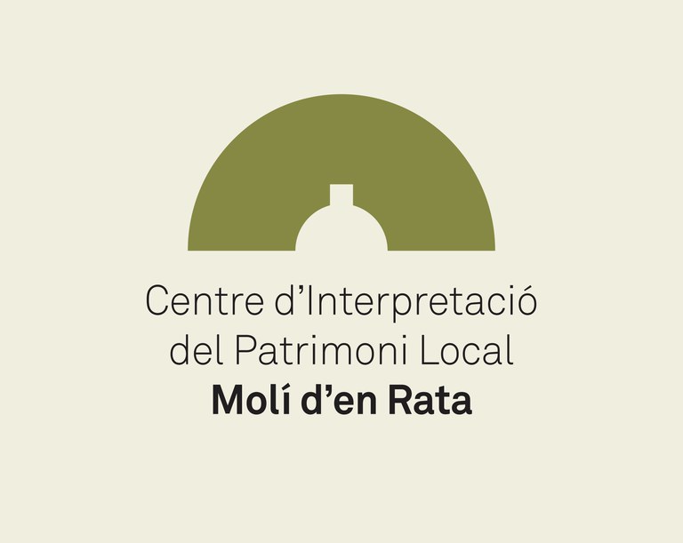 logo-cip-molidenrata-2022-retallat.jpg