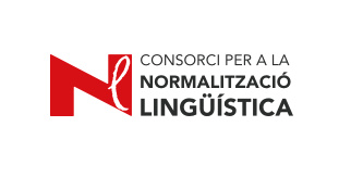 logo-cpnl WEB.png.jpg