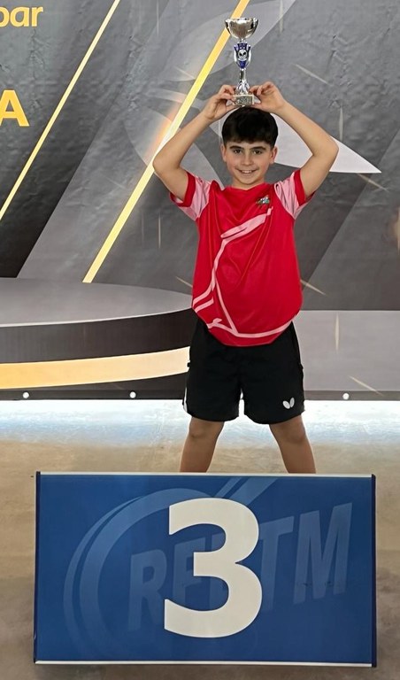 Lucas Pardo podium estatal 240224.jpeg