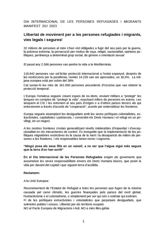 Manifest 20J.2023_00001.jpg