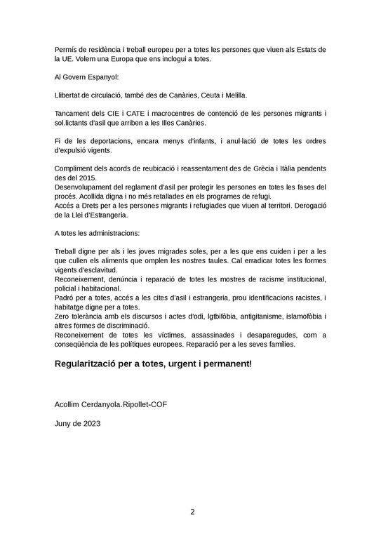 Manifest 20J.2023_00002.jpg