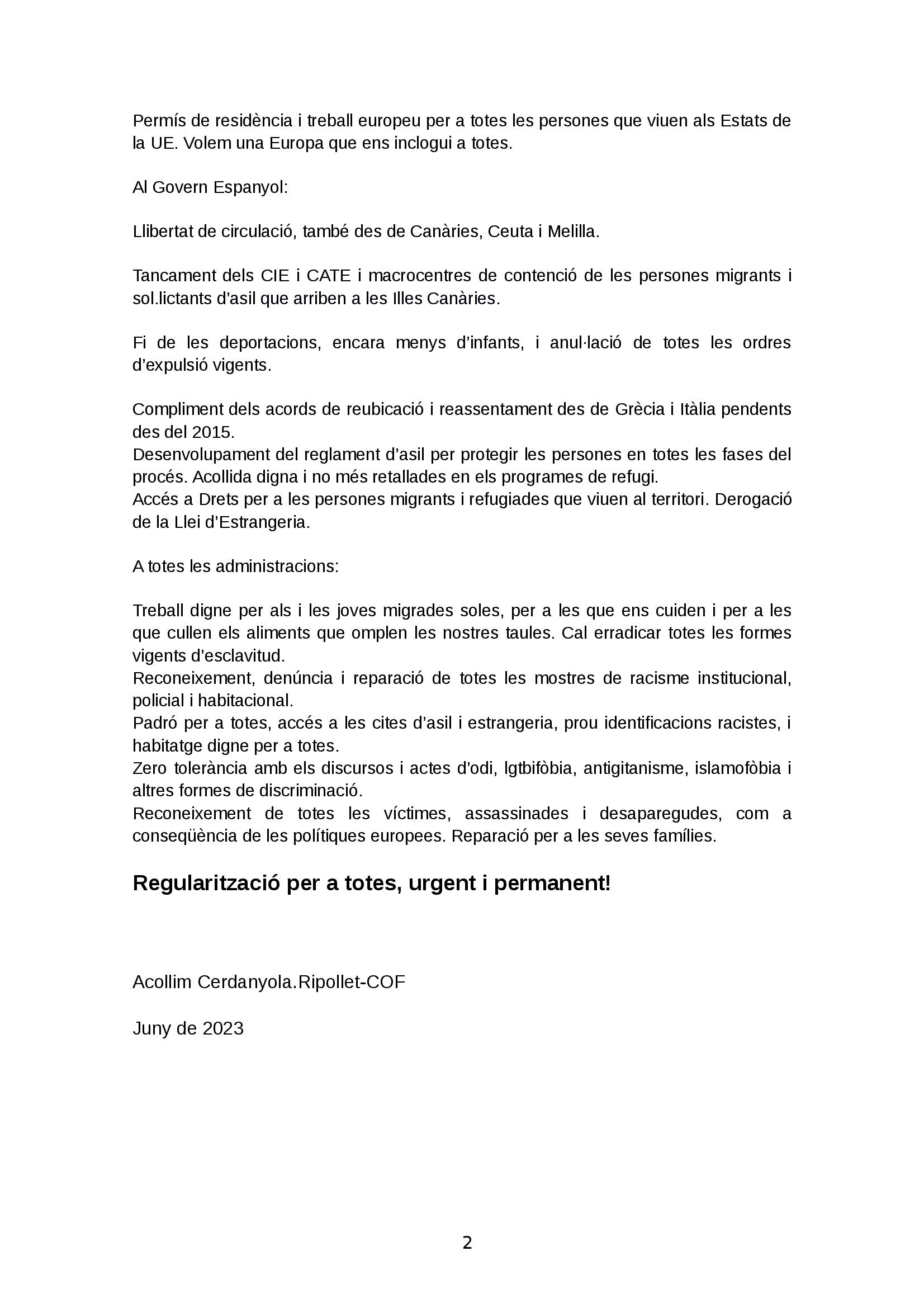 Manifest 20J.2023_00002.jpg