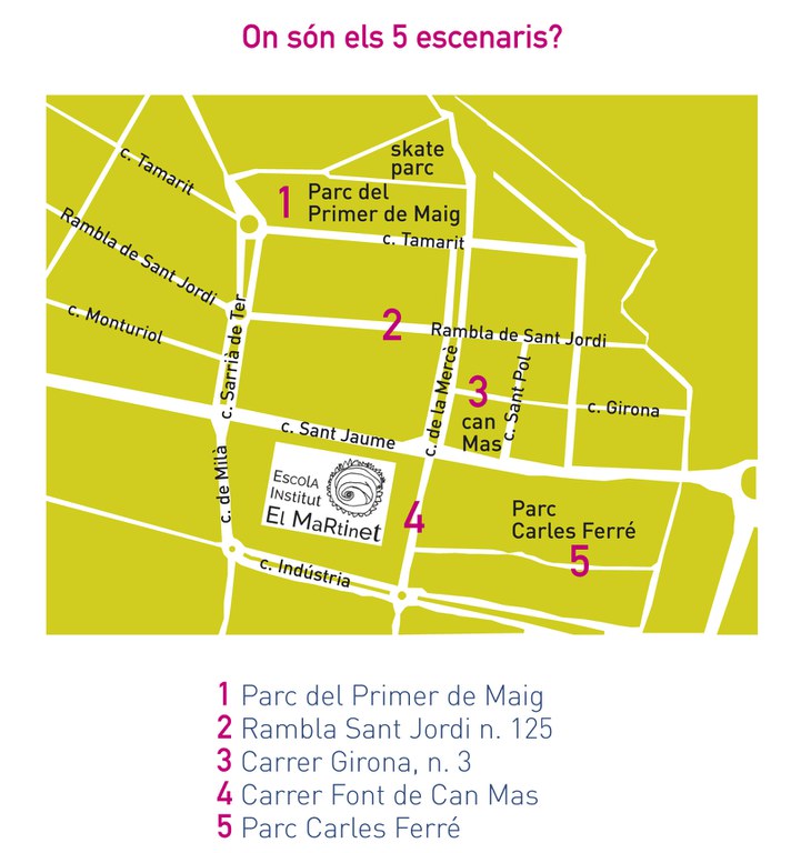 Mapa Festival narracio infantil.jpg