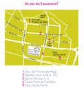 Mapa Festival narracio infantil.jpg
