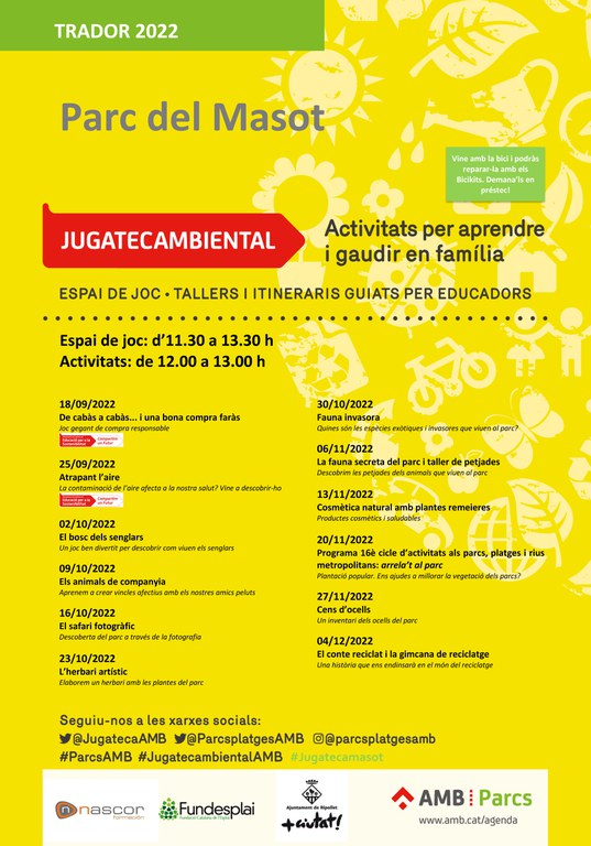 Masot_cartell_tardor_2022.jpg