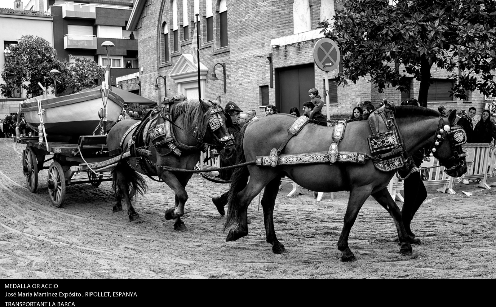 Medalla Or ACCIO.jpg