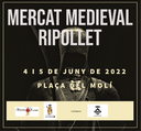 MercatMedieval.PNG
