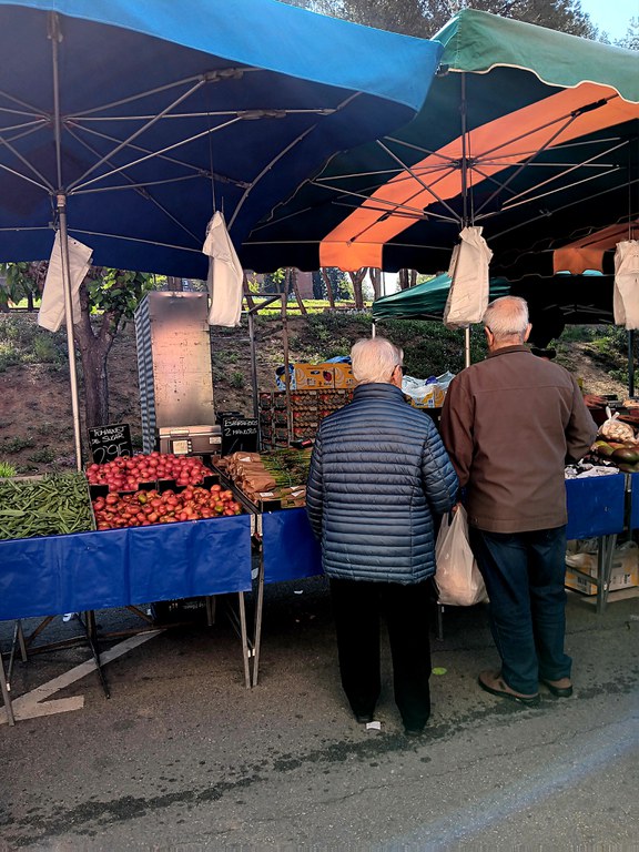 Mercatsetmanal (2).jpg