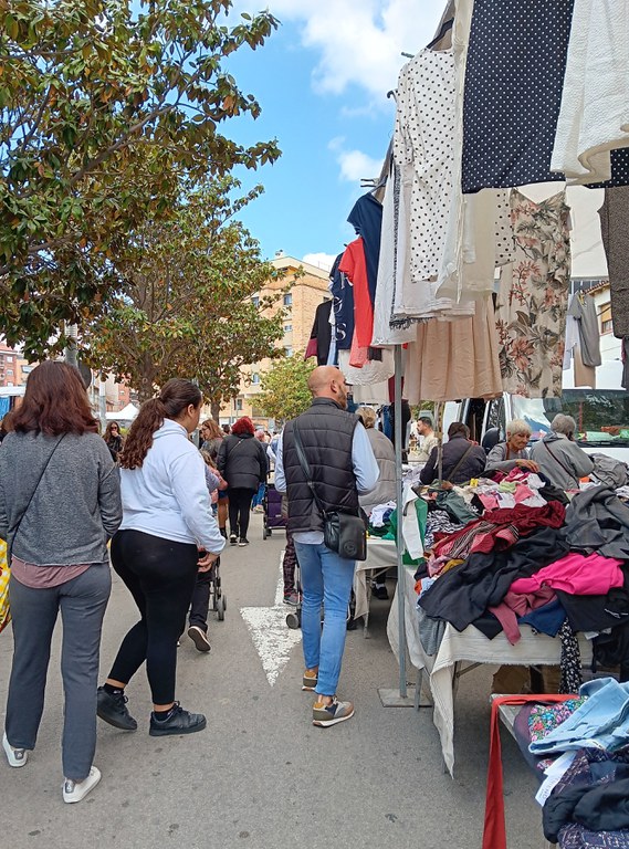 Mercatsetmanal (3).jpg