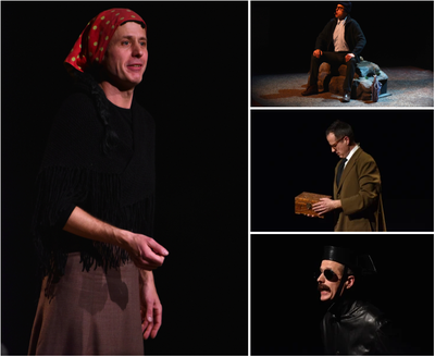 Mort a les cunetes – Un homenatge a les víctimes de la repressió franquista.png