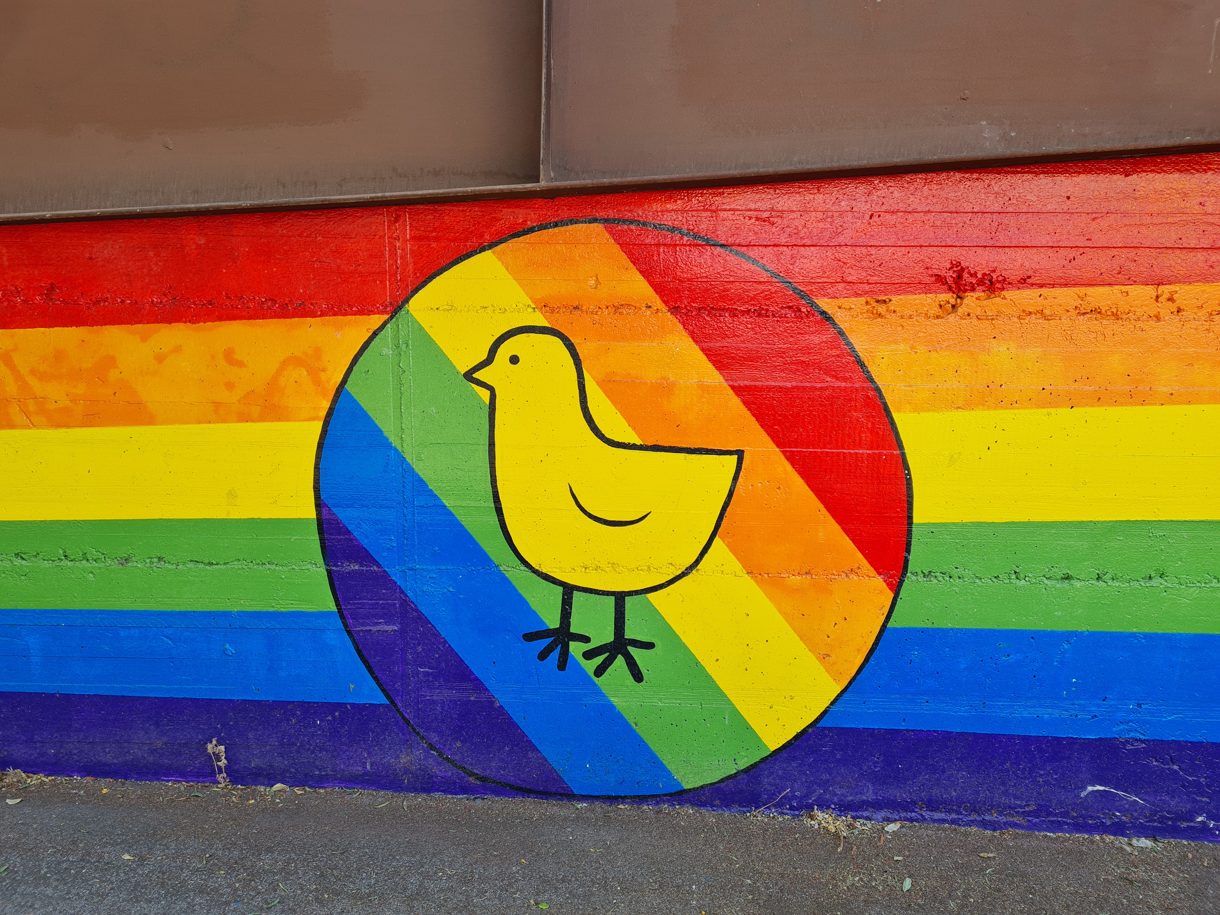 ripollet-lgtbi-mural-foto1.jpg