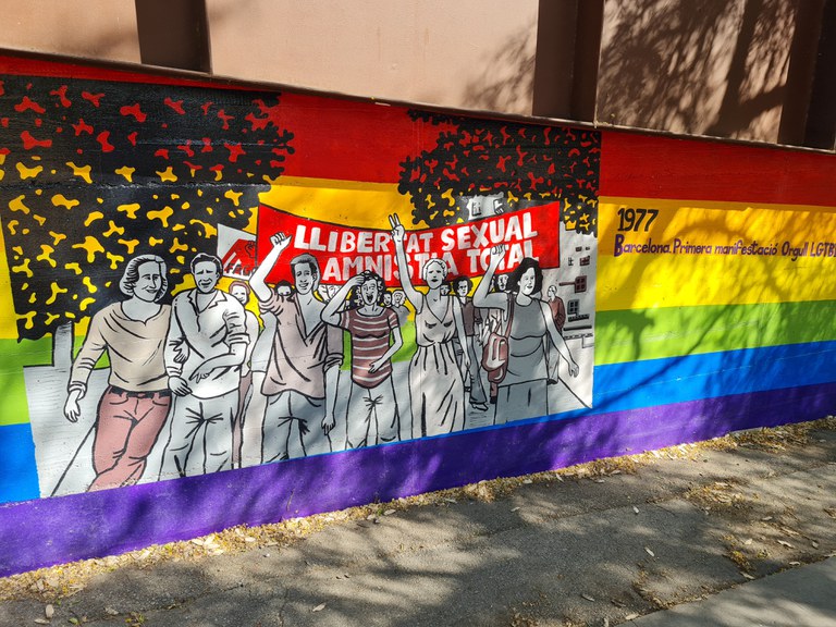 ripollet-lgtbi-mural-foto3.jpg