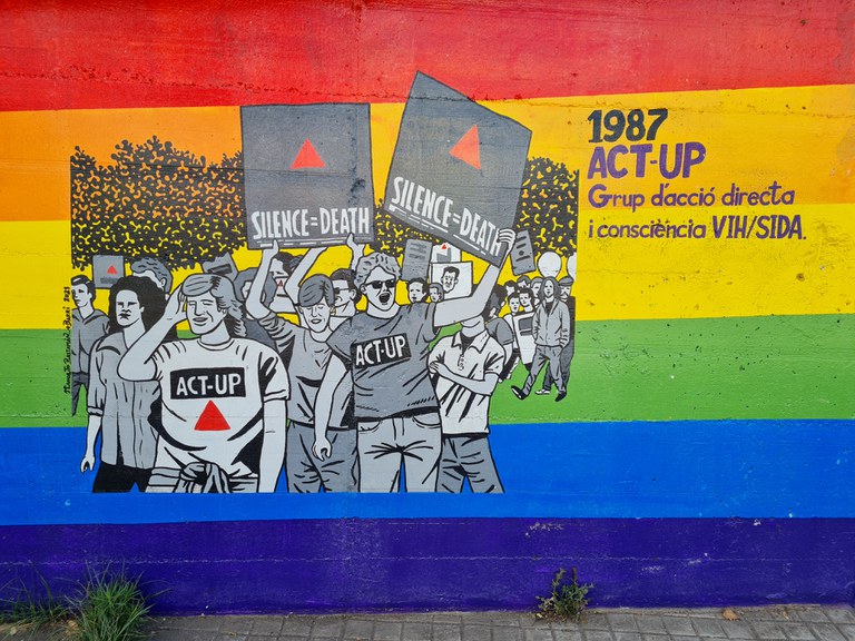 ripollet-lgtbi-mural-foto5.jpg