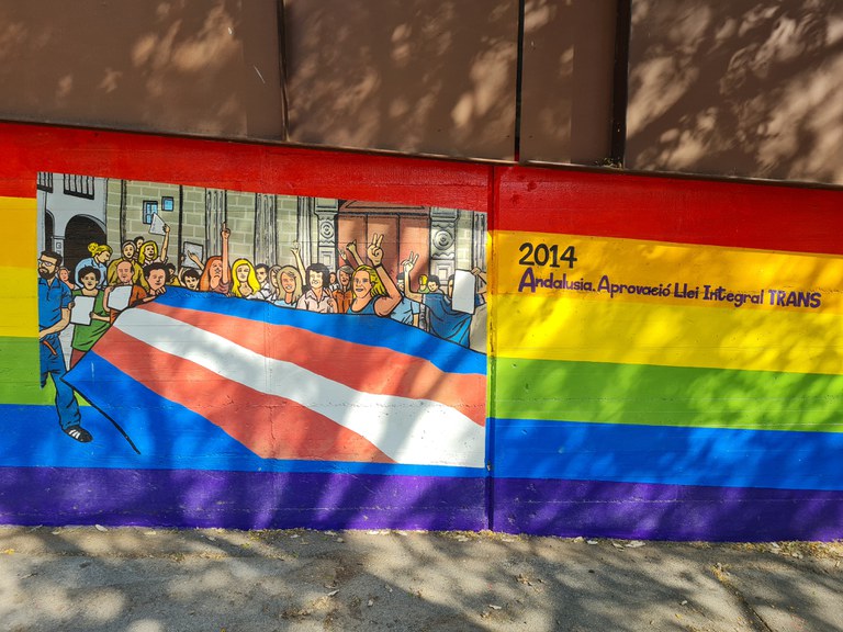 ripollet-lgtbi-mural-foto6 (2).jpg
